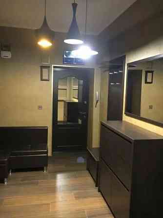 Сдается 2- комнатная квартира, на длительный срок, Ворошиловский район Донецк