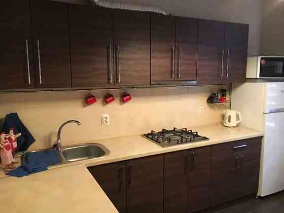 Сдается 2- комнатная квартира, на длительный срок, Ворошиловский район Донецк