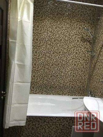 Сдается 2- комнатная квартира, на длительный срок, Ворошиловский район Донецк - изображение 2