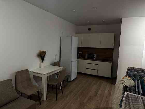 2-к квартира, 56 м2, 3/5 эт. Мариуполь