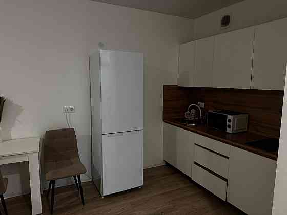 2-к квартира, 56 м2, 3/5 эт. Мариуполь