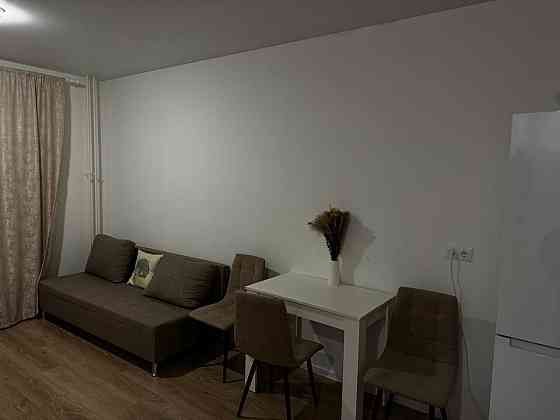 2-к квартира, 56 м2, 3/5 эт. Мариуполь