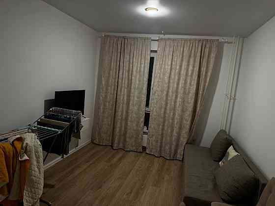 2-к квартира, 56 м2, 3/5 эт. Мариуполь