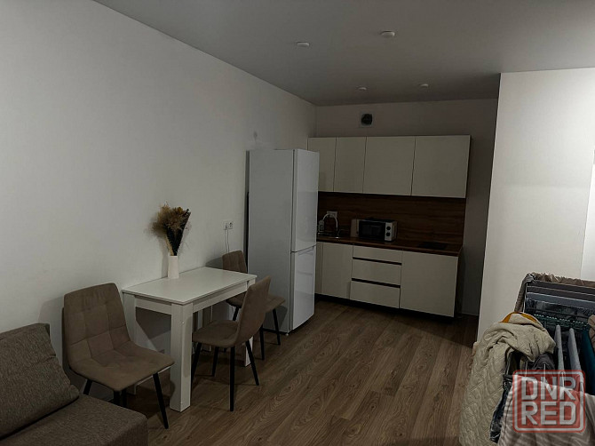 2-к квартира, 56 м2, 3/5 эт. Мариуполь - изображение 1