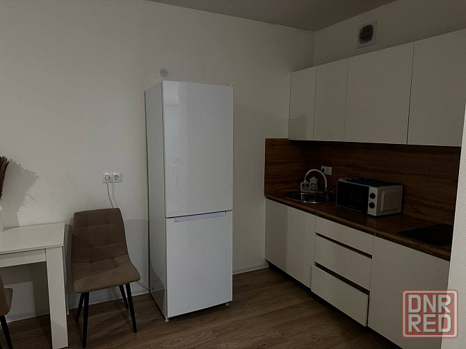 2-к квартира, 56 м2, 3/5 эт. Мариуполь - изображение 4