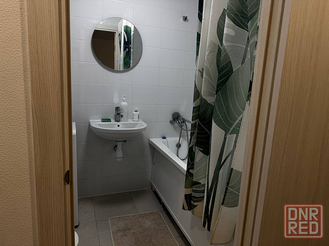 2-к квартира, 56 м2, 3/5 эт. Мариуполь - изображение 7