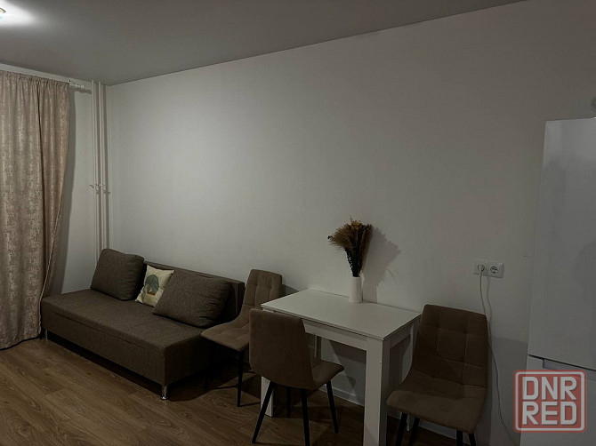 2-к квартира, 56 м2, 3/5 эт. Мариуполь - изображение 3