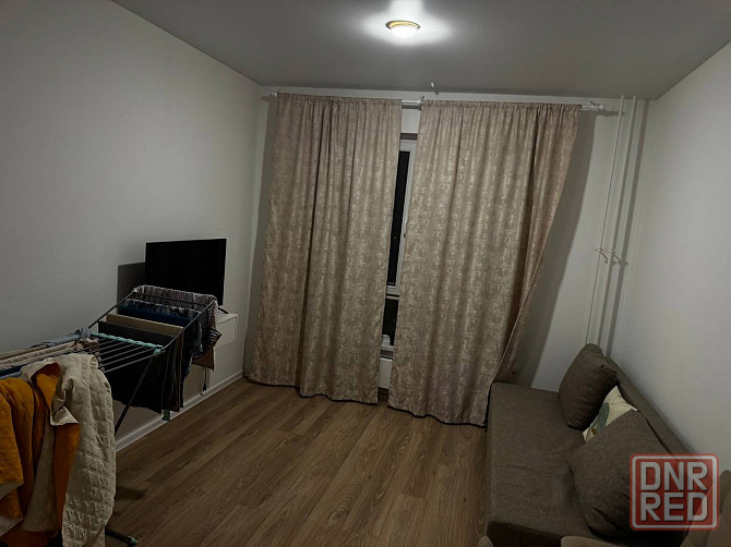 2-к квартира, 56 м2, 3/5 эт. Мариуполь - изображение 2