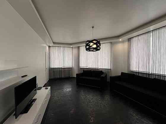 Аренда Уютной Квартиры в Центре Донецка-Вода 24 часа!Wifi-Smart/tv! Донецк