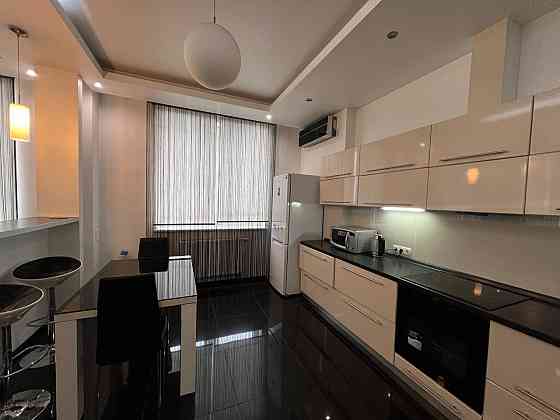 Аренда Уютной Квартиры в Центре Донецка-Вода 24 часа!Wifi-Smart/tv! Донецк