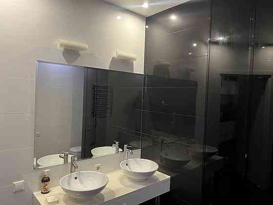 Аренда Уютной Квартиры в Центре Донецка-Вода 24 часа!Wifi-Smart/tv! Донецк