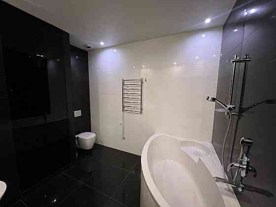 Аренда Уютной Квартиры в Центре Донецка-Вода 24 часа!Wifi-Smart/tv! Донецк