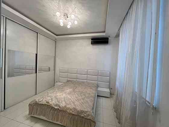 Аренда Уютной Квартиры в Центре Донецка-Вода 24 часа!Wifi-Smart/tv! Донецк