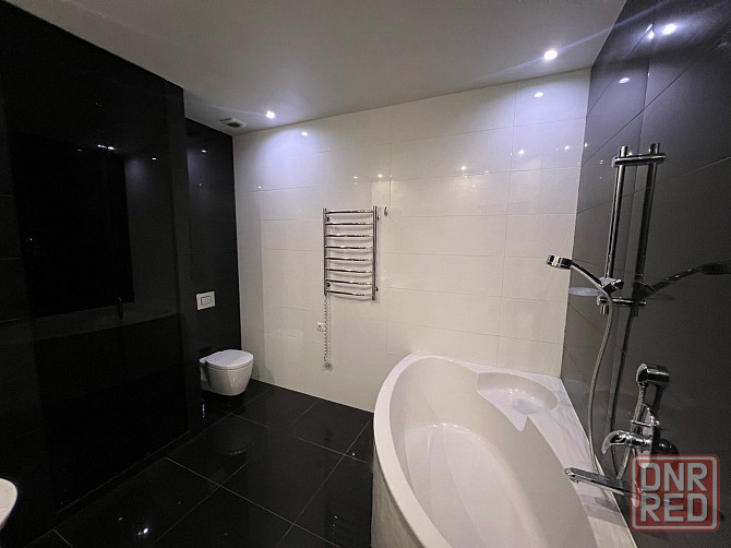 Аренда Уютной Квартиры в Центре Донецка-Вода 24 часа!Wifi-Smart/tv! Донецк - изображение 5