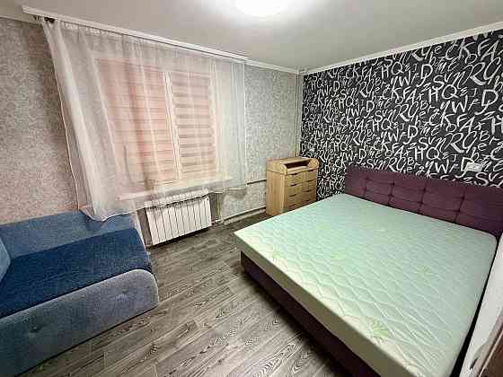 Сдается 2-комнатная квартира Донецк