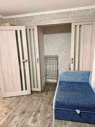 Сдается 2-комнатная квартира Донецк