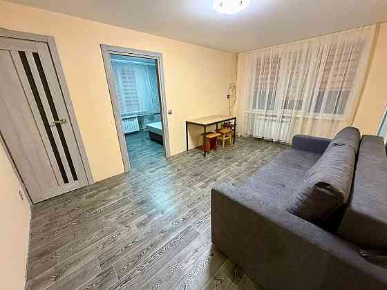 Сдается 2-комнатная квартира Донецк