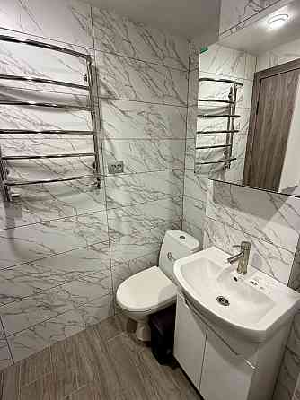 Сдается 2-комнатная квартира Донецк