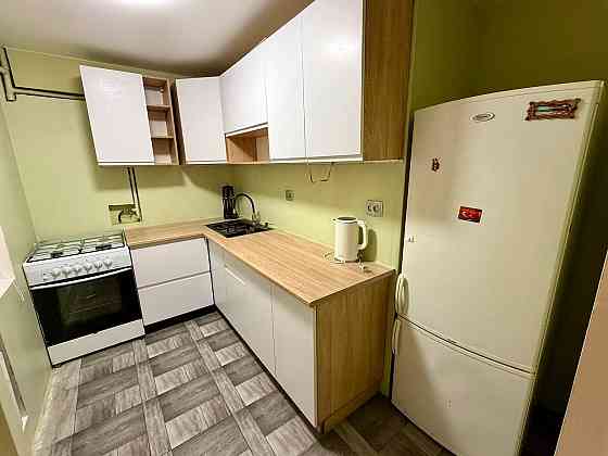 Сдается 2-комнатная квартира Донецк