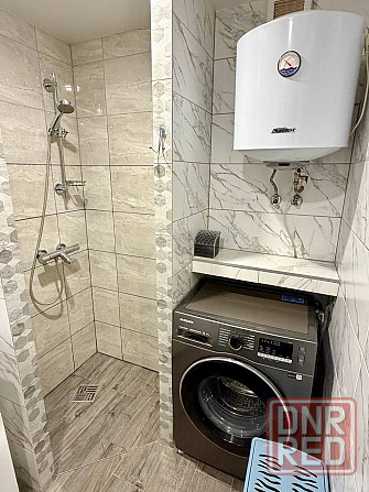 Сдается 2-комнатная квартира Донецк - изображение 7