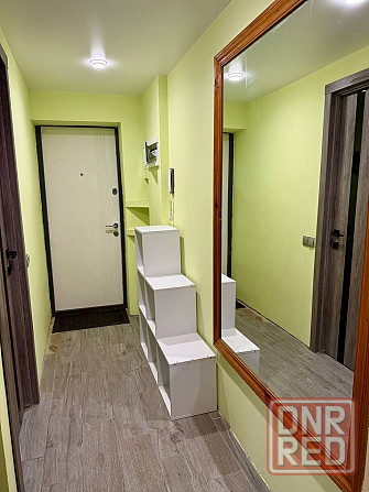 Сдается 2-комнатная квартира Донецк - изображение 8