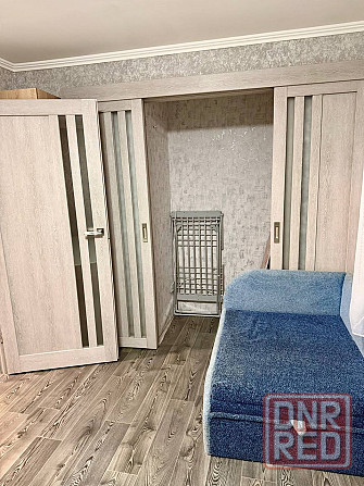 Сдается 2-комнатная квартира Донецк - изображение 4