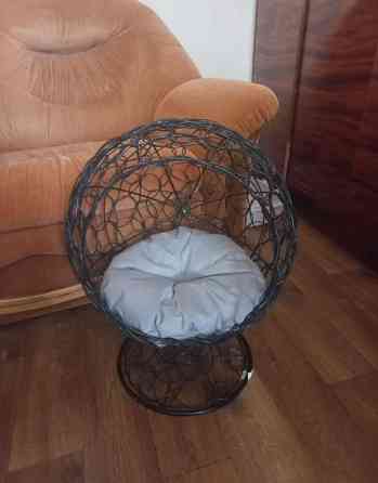 Кокон для котиков и небольших собачек Донецк