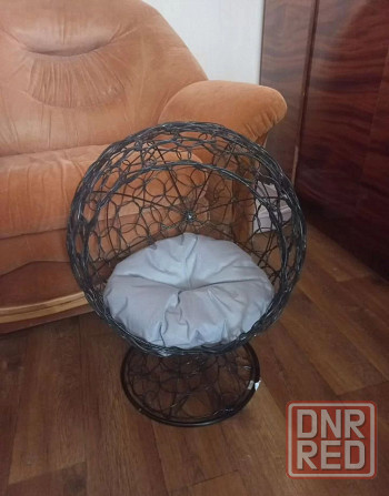 Кокон для котиков и небольших собачек Донецк - изображение 1