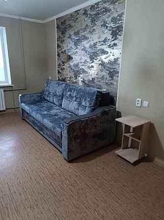 2к в центре Макеевка