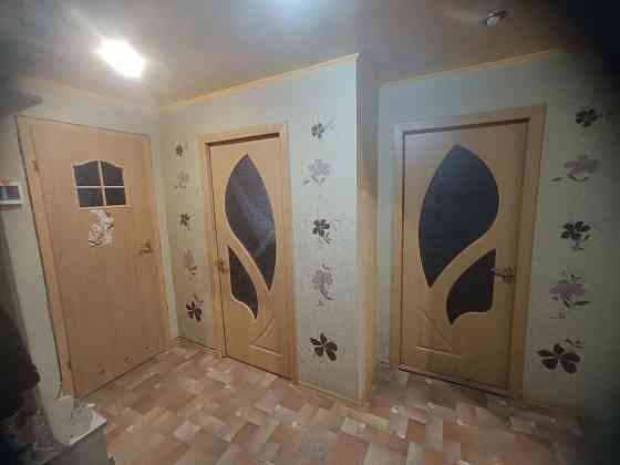 2к в центре Макеевка