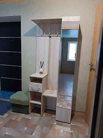 2к в центре Макеевка