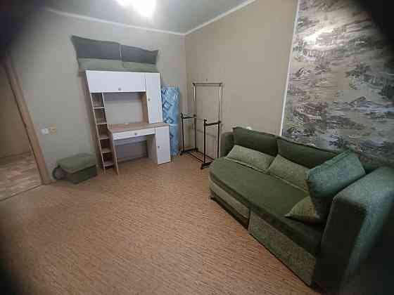 2к в центре Макеевка