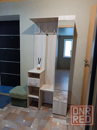 2к в центре Макеевка - изображение 6