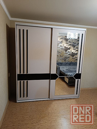 2к в центре Макеевка - изображение 2