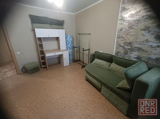 2к в центре Макеевка - изображение 4