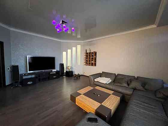 VIP- komfort в Лучшей Локации Донецка-Вода с хорошим напором 24 часа,есть паркинг!Отчетные Документы Донецк