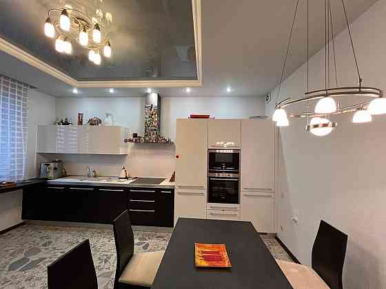 VIP- komfort в Лучшей Локации Донецка-Вода с хорошим напором 24 часа,есть паркинг!Отчетные Документы Донецк