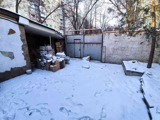 Продажа нежилого помещения в центре! Макеевка