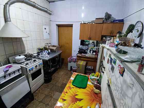 Продажа нежилого помещения в центре! Макеевка