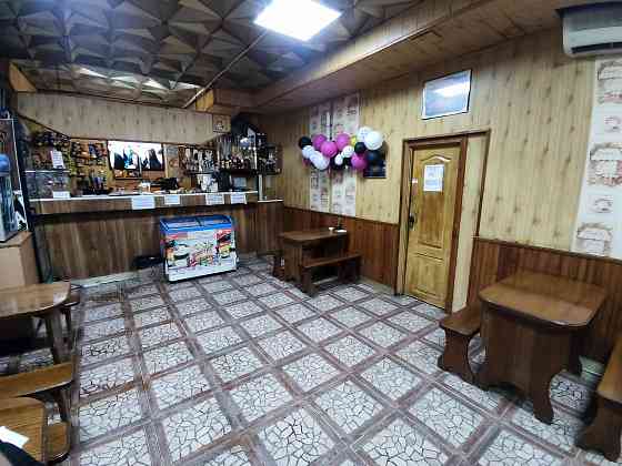 Продажа нежилого помещения в центре! Макеевка