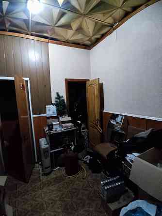 Продажа нежилого помещения в центре! Макеевка