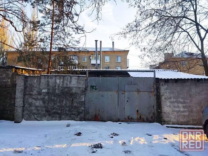 Продажа нежилого помещения в центре! Макеевка - изображение 7