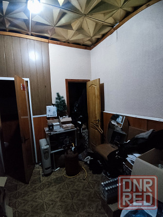 Продажа нежилого помещения в центре! Макеевка - изображение 3