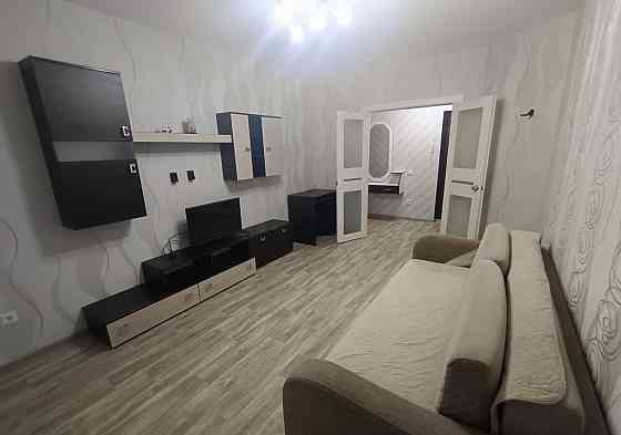 Сдается 2-х комнатная квартира в Киевском районе по улице Щорса Донецк