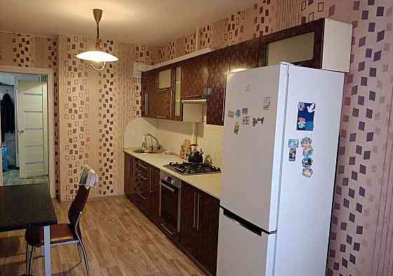 Сдается 2-х комнатная квартира в Киевском районе по улице Щорса Донецк