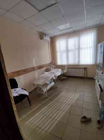 Продажа офисного помещения в центре Макеевка