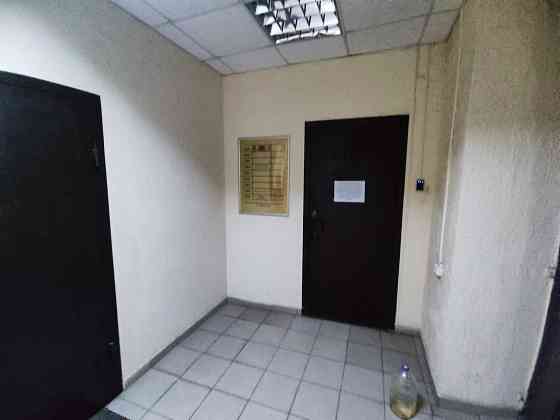 Продажа офисного помещения в центре Макеевка