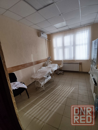 Продажа офисного помещения в центре Макеевка - изображение 6