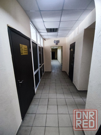 Продажа офисного помещения в центре Макеевка - изображение 7