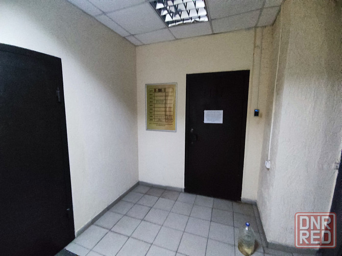 Продажа офисного помещения в центре Макеевка - изображение 5